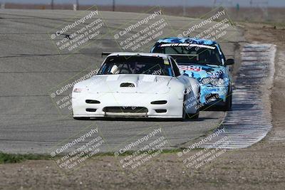 media/Feb-24-2024-CalClub SCCA (Sat) [[de4c0b3948]]/Group 5/Race (Outside Grapevine)/